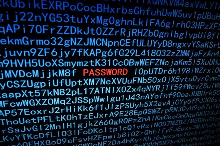 Cara Aman Mengelola Password Dengan Aplikasi Manajemen Kata Sandi