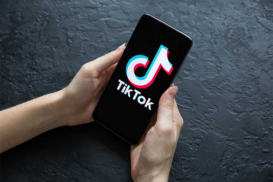 Cara Memaksimalkan Konversi Di Tiktok Shop Untuk Bisnis Anda