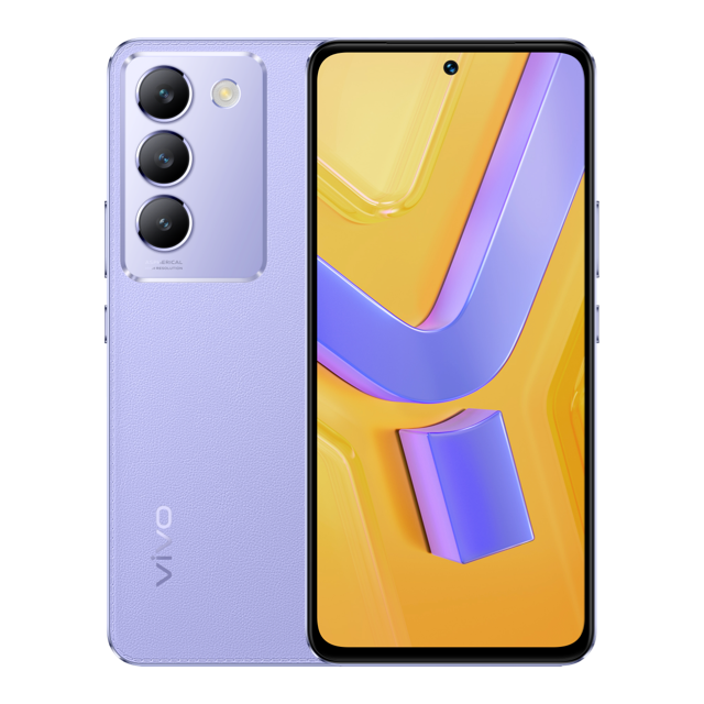 Harga Dan Spesifikasi Vivo Y100 Di Indonesia