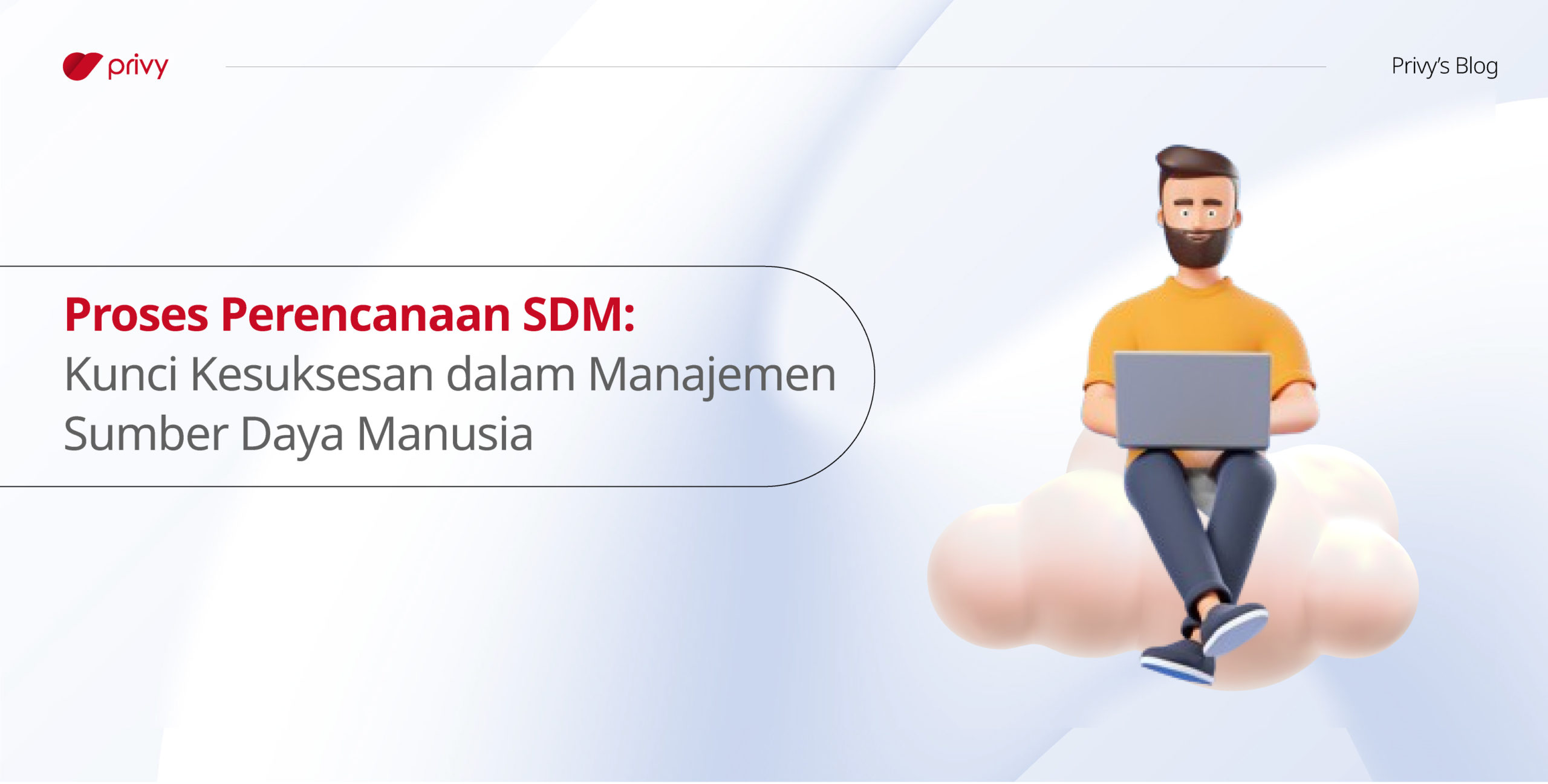 Mengembangkan Sdm Sebagai Kunci Kesuksesan Bisnis